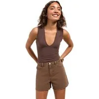 Friends Like These Jeansshorts Friends Like These Denim-Shorts, Regular (1-tlg)