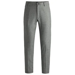 Boss - Hosen für Herren (Schwarz)