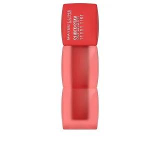 Superstay Teddy-tönung Nr. 30-kokett 5 ml