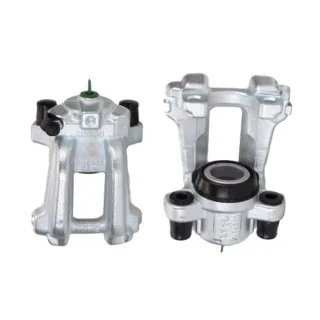 Bosch Bremssattel hinten rechts BMW 1er 2er 3er 4er 0986135157