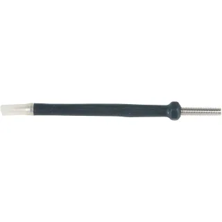 KS Tools Ersatz-Prüfspitze für 150.1670 - 150.1671