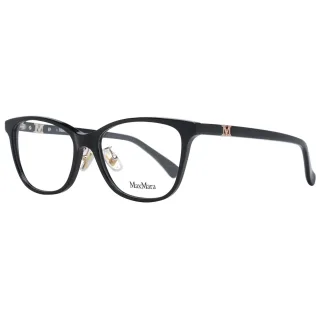 Max Mara Brille MM5042-D 001 55