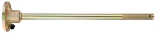 KS Tools Achsspiel-Prüfvorrichtung, Ø 36mm - 700.1455