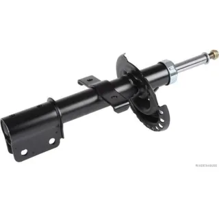 Jakoparts Sto?d?mpfer vorne Renault Clio 3 J4300863