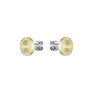 Boss Ohrstecker 1580557