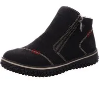 Rieker Winterboots mit TEX-Membran