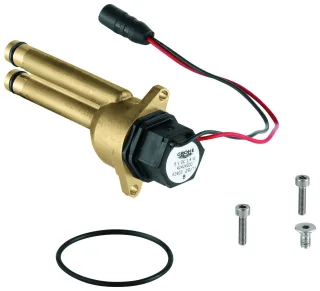 Grohe Magnetventil 42424 , 42424000 42424000