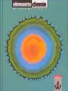 Elemente Chemie. Unterrichtswerk für Chemie an Gymnasien: Elemente Chemie Ausgabe Nordrhein-Westfalen Teilband 9./10. Klasse