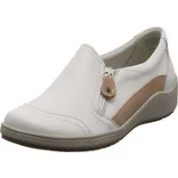 Suave Porto Slipper