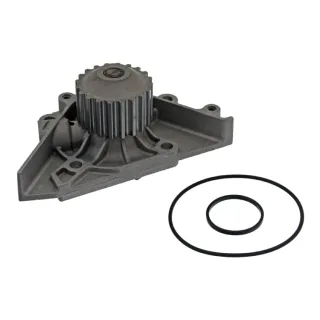 Febi Wasserpumpe + Dichtung Citroen Fiat Lancia Peugeot 39679