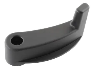 Türgriff Hecktüre Hinten INNEN für Fiat Ducato Citroen Jumper Peugeot Boxer