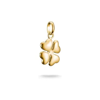 Thomas Sabo Charm Charm Club CC1236-413-39