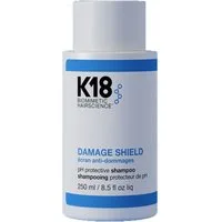 K18 Haarspülung K18 Damage Shield pH Protective Shampoo 250ml