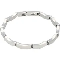 Vivance Armband Element