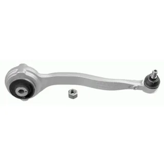 Lemf?rder Querlenker vorne rechts Mercedes C-Klasse E-Klasse SLC SLK W204 A207 R172