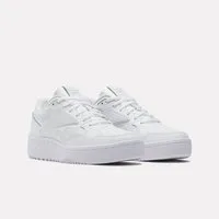 Reebok ATR CHILL Basketballschuh