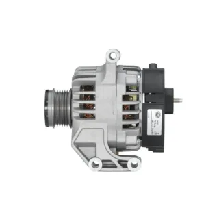 Hella Lichtmaschine 70A Opel Corsa Meriva 1,3