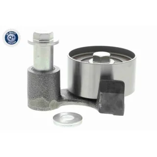 Ackoja Spannrolle f?r Zahnriemen Toyota Carina Celica Mr2 2,0 A70-0067