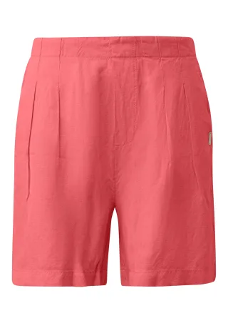 qs - Hose rot - Gr. - 42