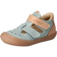 Däumling Däumling Kinder Lauflern Sena Lauflernschuhe Sandale
