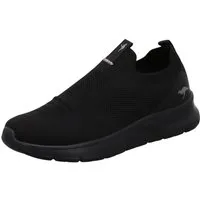 KangaROOS K-NJ Dash Slipper