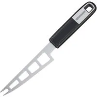 FACKELMANN Käsemesser Käsemesser
