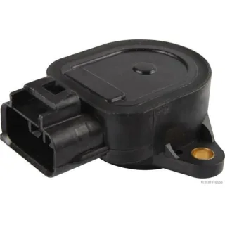 Jakoparts Drosselklappensensor Suzuki Baleno Carry Jimny Swift Wagon