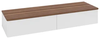Villeroy & Boch Sideboard Antao K42 1600x268x500mm FK/AP: GF/2 K42002GF