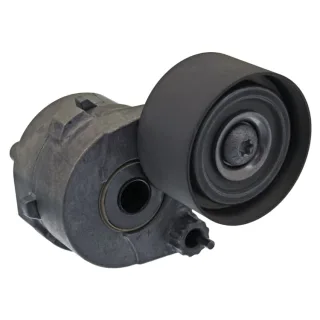 Febi Riemenspanner f?r Keilrippenriemen  30868