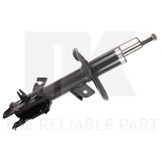 NK Antriebswellengelenk au?en Saab 9-3 9-5 Volvo C70