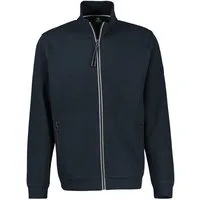 LERROS Sweatjacke
