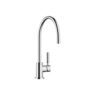 Dornbracht Armatur für Spül-/ Profibrause TARA 33836888 Chrom, 33836888-00 33836888-00