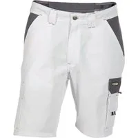 Dassy Shorts