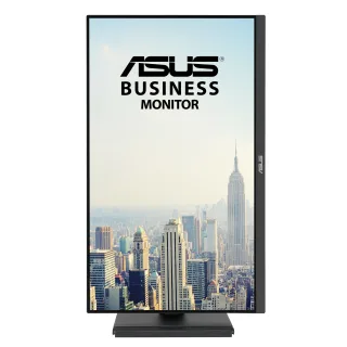 ASUS VA249QGS | 90lm02w1-b01171 | LED-Monitor - 61 cm (24")