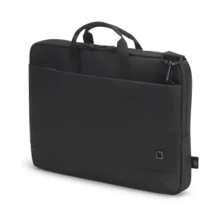 Dicota Eco Motion | d31865-rpet | Notebook-Tasche - 29.5 cm