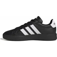 adidas Sportswear Grand Court 3.0 Sneaker (1-tlg)