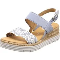 Gabor Sandalette