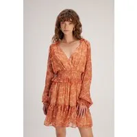 adL Cocktailkleid