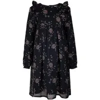 happy girls Sommerkleid dress