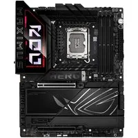 Asus ASUS ROG MAXIMUS Z890 HERO Mainboard
