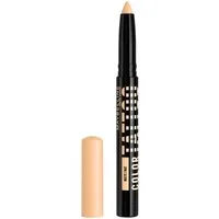 MAYBELLINE NEW YORK Lidschatten COLOR TATTOO 24H EYE STIX, All-in-One-Lidschatten, Eyeliner und Primer