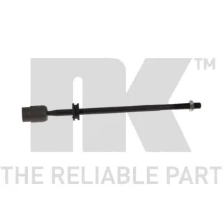 NK Axialgelenk vorne VW Passat B3 B4 5034737