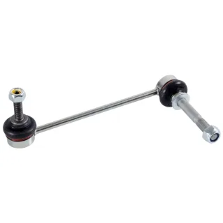 Febi Stabilisator vorne links Porsche 911 Boxster Cayman