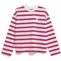 Armedangels Sweatshirt