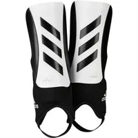 adidas Performance Fußball Schienbeinschoner TIRO SG MTC J NAVY