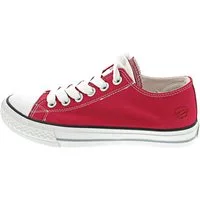 Dockers by Gerli Sneaker