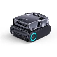 Aiper Poolroboter Scuba X1 Pro Max - EU, (1-St)