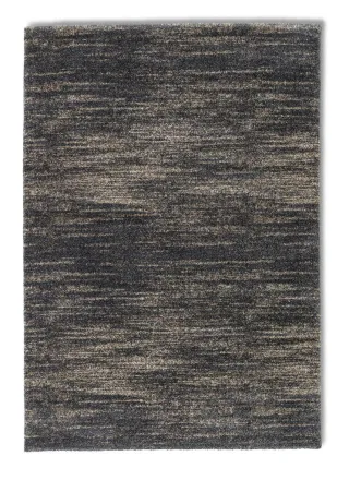 Teppich SAVONA 2