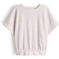 OPUS Sweatshirt Sweat Gimos
