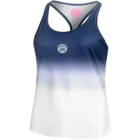 BIDI BADU Tanktop Crew